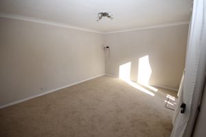 Living room- click for photo gallery